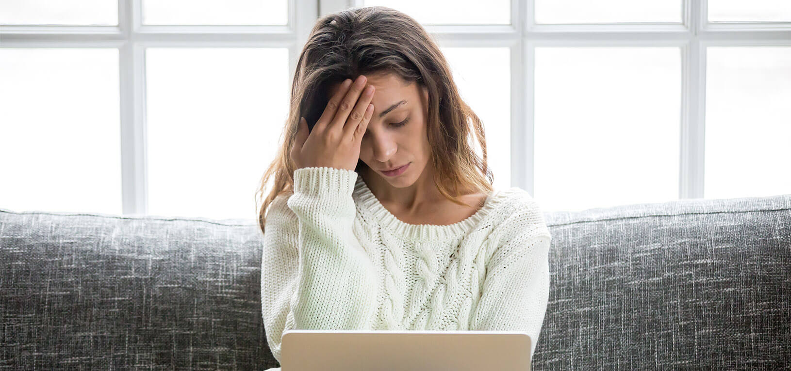 Toronto Counseling Services, Marriage Counseling and Couples Counseling