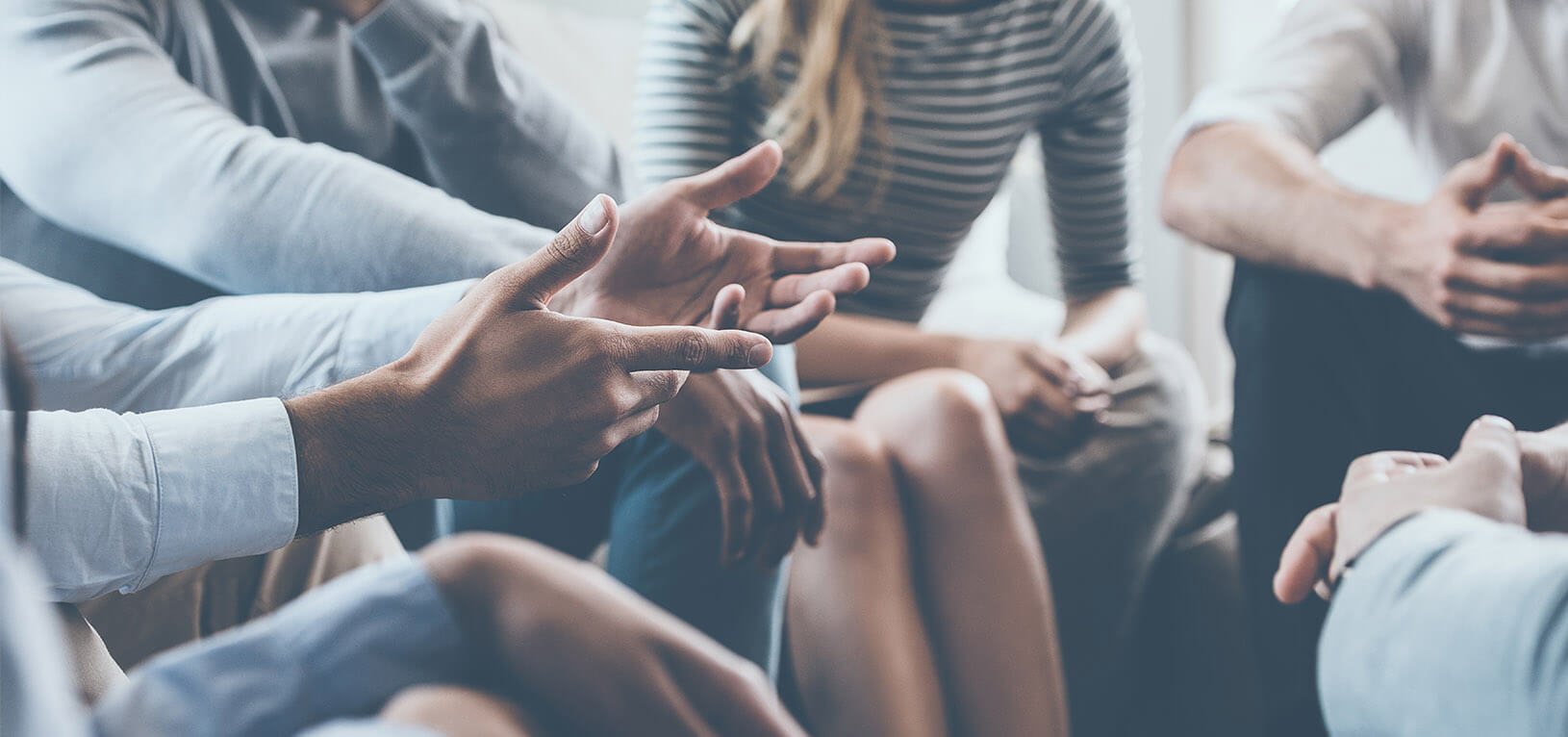 Toronto Counseling Services, Marriage Counseling and Couples Counseling