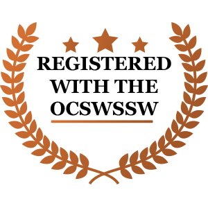 Registered ocswssw