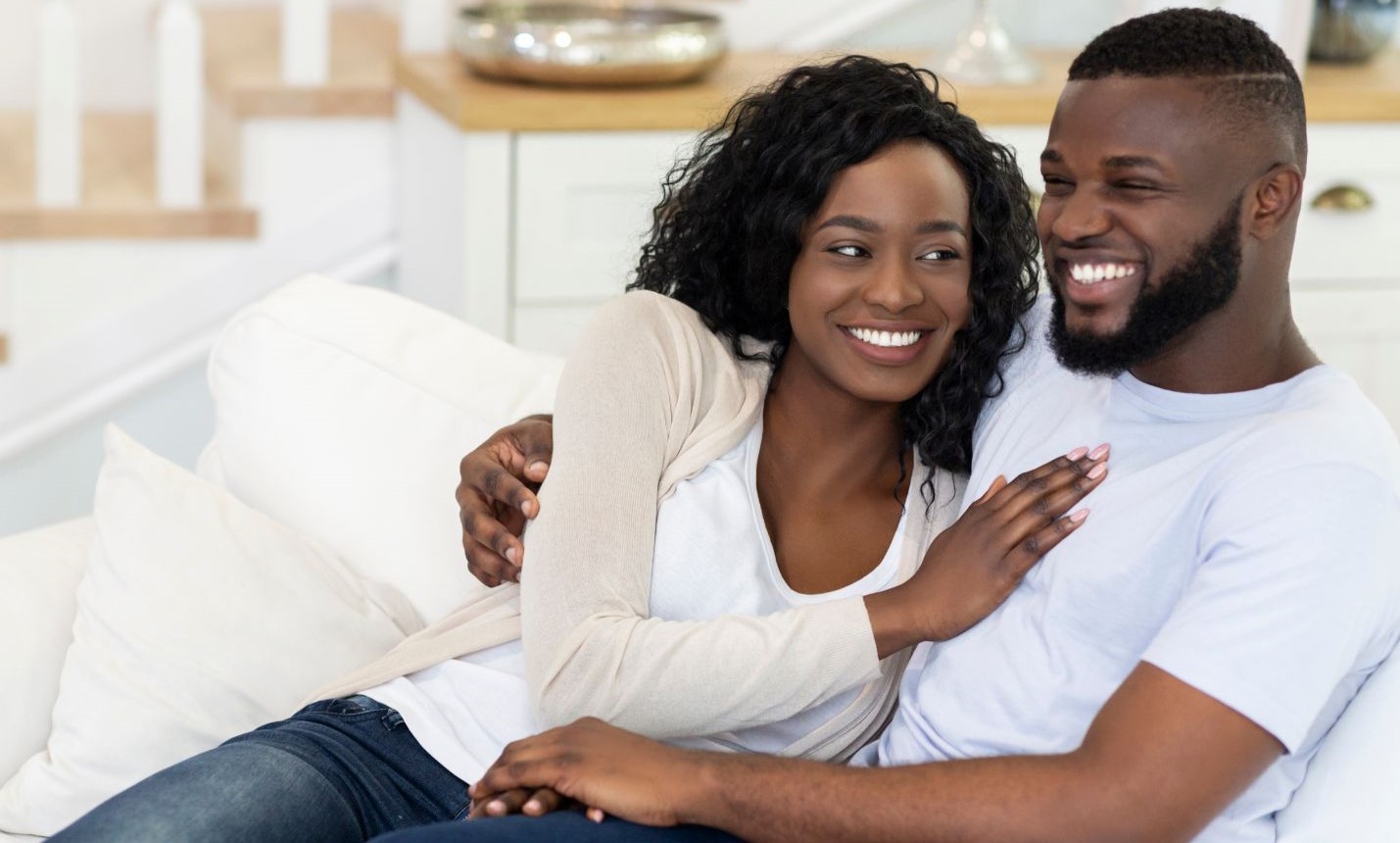 Toronto Counseling Services, Marriage Counseling and Couples Counseling
